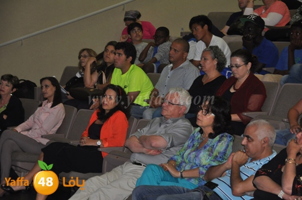 ajyal school shahadat0430 (17).JPG